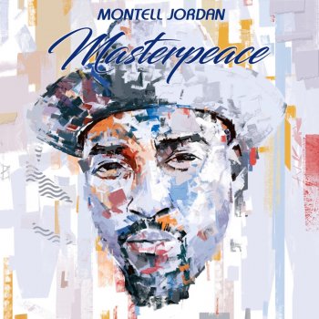 Montell Jordan When I'm Around You (feat. Lecrae)