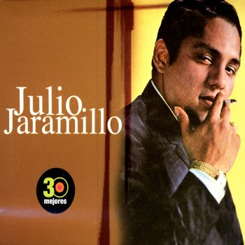Julio Jaramillo Grítalo