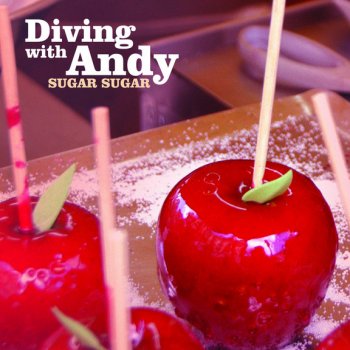Diving With Andy Sugar Sugar