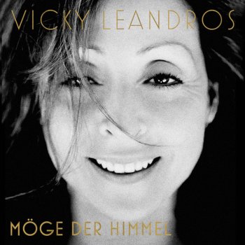 Vicky Leandros Und wenn ein Lied