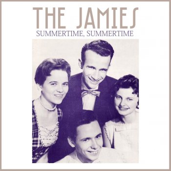 The Jamies Summertime, Summertime