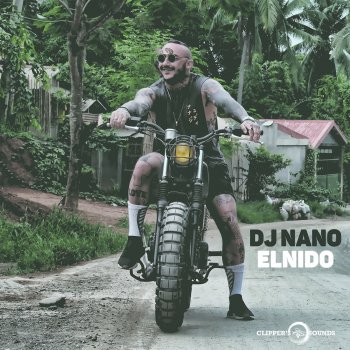 DJ Nano El Nido (Radio Edit)