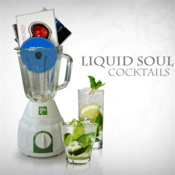 Liquid Soul Desire (Ovnimoon Remix)