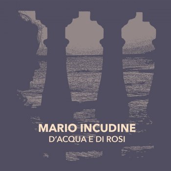 Mario Incudine L'ultimu vespru
