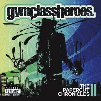 Gym Class Heroes Stereo Hearts - feat. Adam Levine [Soul Seekers Retronica Radio Edit]