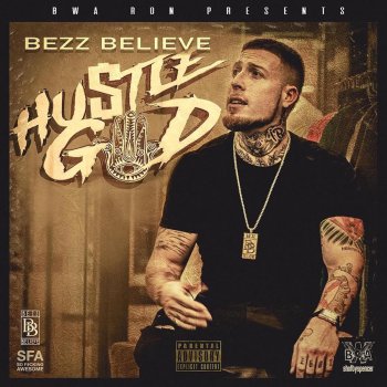 Bezz Believe Bread Winner Anthem