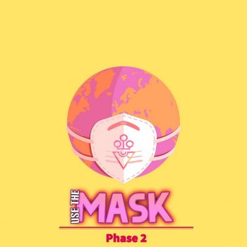 Asteroid 385 Use the Mask Phase 2