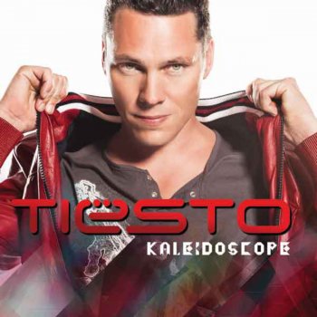 Tiësto Who Wants To Be Alone