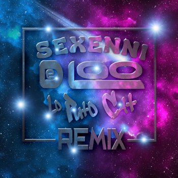 Lo Puto Cat De Lao (feat. Sexenni) [Remix]