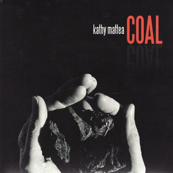 Kathy Mattea Coal Tattoo