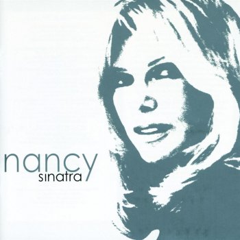 Nancy Sinatra You Only Live Twice