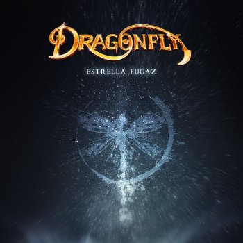 Dragonfly Estrella Fugaz