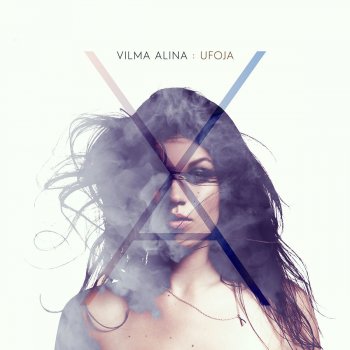 Vilma Alina feat. Teflon Brothers Juha88