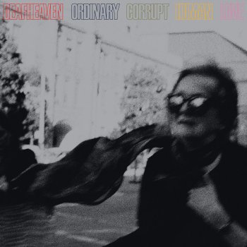 Deafheaven You Without End