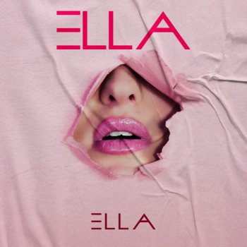 Ella Ella