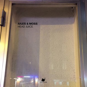 Jules & Moss Head Juice