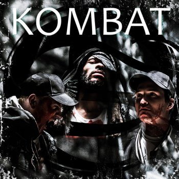 Dayshell feat. Dropout Kings Kombat