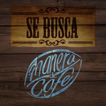 A Manera de Café Enseńame