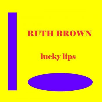 Ruth Brown Shine On