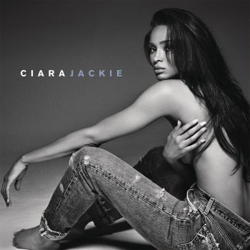 Ciara I Bet (R3hab Remix)