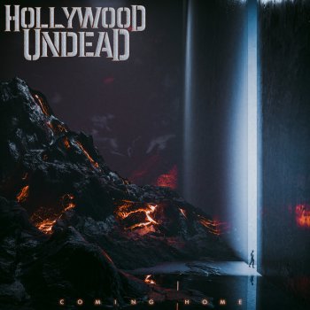 Hollywood Undead Coming Home