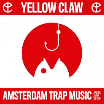 Yellow Claw feat. Valentino Khan Don't Stop