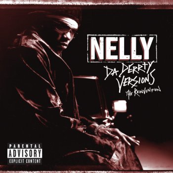 Nelly feat. David Banner & 8Ball Air Force Ones