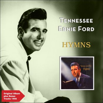 Tennessee Ernie Ford Sweet Hour of Prayer