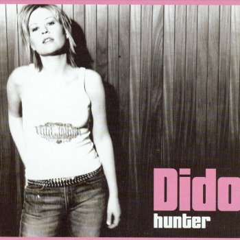 Dido Take My Hand (Rollo & Sister Bliss remix)