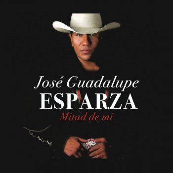 Jose Guadalupe Esparza Dos Semanas
