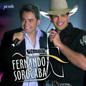 Fernando & Sorocaba Paga Pau