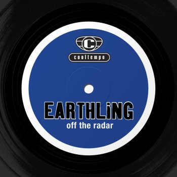 Earthling Infinite M (Alternative Version)