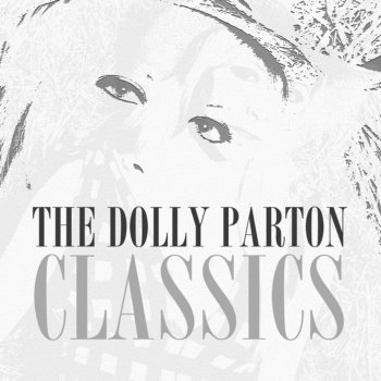 Dolly Parton I Took Him For Granted