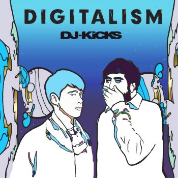 Digitalism The Pictures