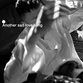 GSoul Another Sad Love Song - Instrumental