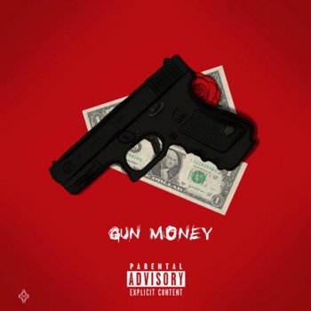 Bizzy Banks feat. Rah Swish Gun Money