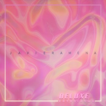 Javiera Mena feat. Chico Blanco Diva