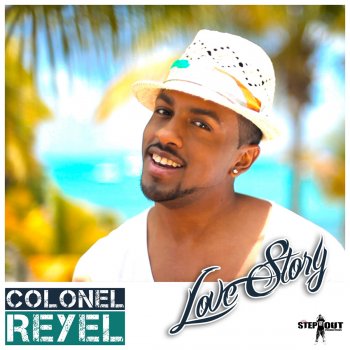 Colonel Reyel Love Story