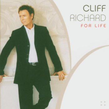 Cliff Richard She's All Mine