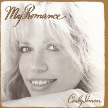 Carly Simon Time After Time