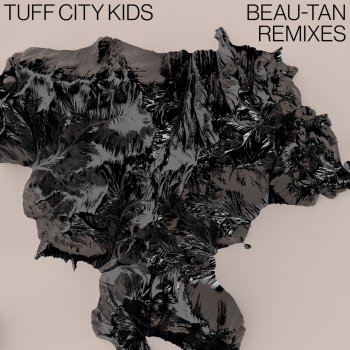 Tuff City Kids Beau-Tan