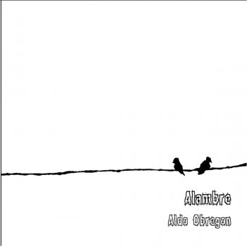 Aldo Obregón El Muro de los Lamentos (Bonus Track)