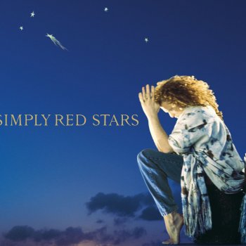 Simply Red Stars - Comprende Mix