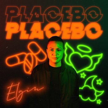 Elgin Placebo