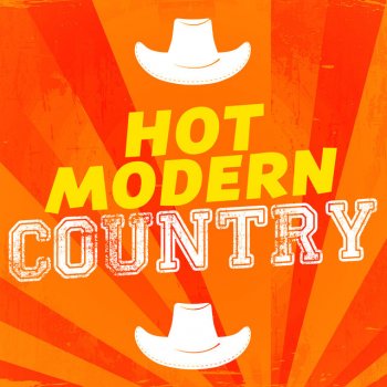 New country Collective, Country Music All-Stars & Modern Country Heroes Fore She Was Mama