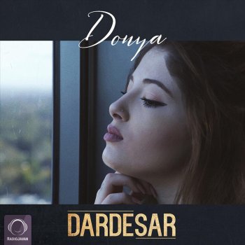 Donya Dardesar
