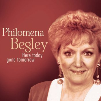 Philomena Begley Come, Me Little Son