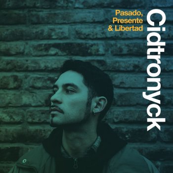 Cidtronyck feat. Portavoz, Niel & Evelyn Cornejo Esta Noche