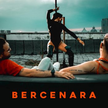 Keed Bercenara (feat. Guta Din Berceni)
