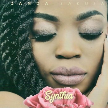 Zanda Zakuza feat. Spirit Banger Magic of Love